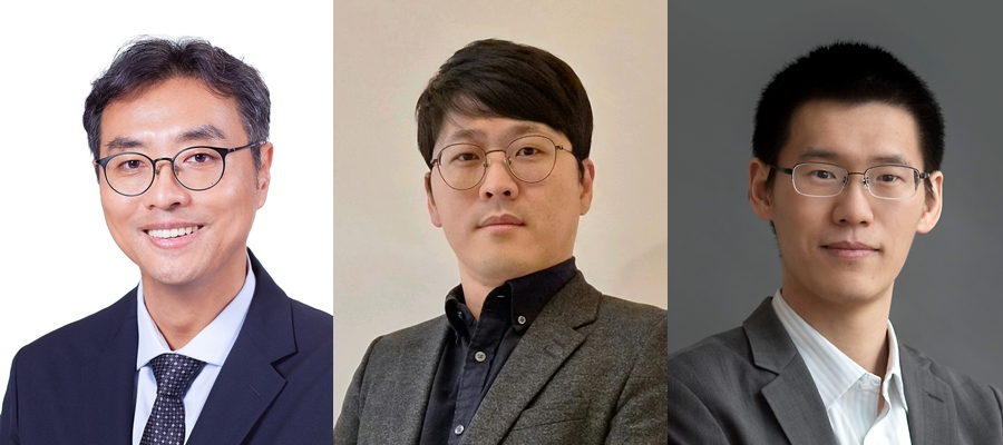 삼성SDI 연구팀, 리튬메탈 배터리 난제 해결 돌파구 찾았다 삼성SDI 연구팀, 리튬메탈 배터리 난제 해결 돌파구 찾았다