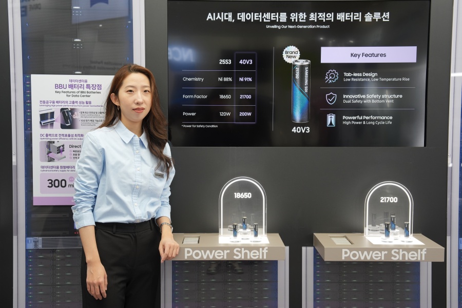 손수연프로 손수연프로