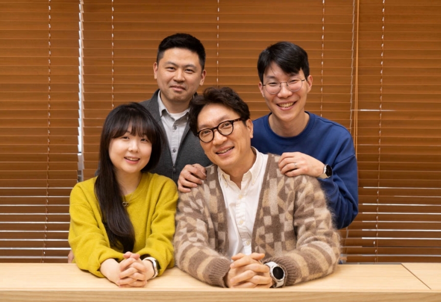 본문 이미지1