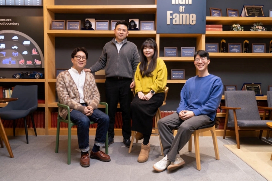 본문 이미지