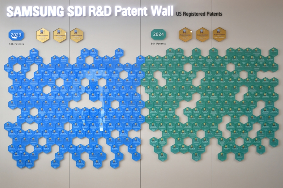 patent wall_본문