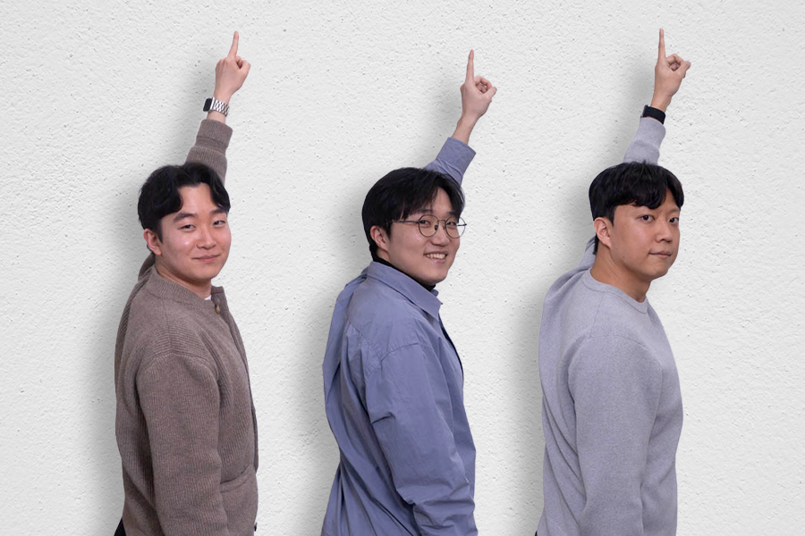 1)900x600 1)900x600